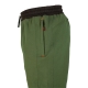 TITAN Bennon Black Work Trousers – Sporty Style