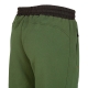 TITAN Bennon Black Work Trousers – Sporty Style