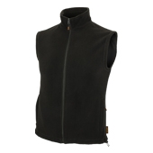 Striukė SoftShell