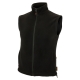 SoftShell Vest Pesso SOFT_G, olive green