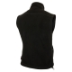 SoftShell Vest Pesso SOFT_G, olive green