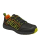Safety Shoes BNN REBEL S1P SRC