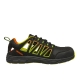 Safety Shoes BNN REBEL S1P SRC