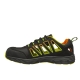 Safety Shoes BNN REBEL S1P SRC