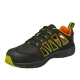 Safety Shoes BNN REBEL S1P SRC