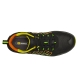 Safety Shoes BNN REBEL S1P SRC