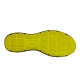 Safety Shoes BNN REBEL S1P SRC