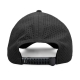 Cap Pesso Nexus Flexpro, black/red