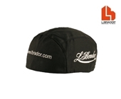 Kepurė L.Brador 580