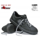Sportinio stiliaus darbo batai Cuba S1P