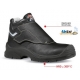 Safety welder shoes Bulls S3