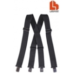 Braces L.Brador 532PE