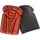 Knee-pad L.Brador 571PP