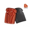 Knee-pad L.Brador 571PP