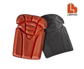 Knee-pad L.Brador 571PP