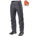 Trousers L.Brador 100% cotton