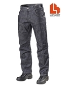 Trousers L.Brador 100% cotton