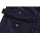 Waterproof Winter Jacket Pesso Nordic Collection HELSINKI 