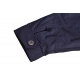 Waterproof Winter Jacket Pesso Nordic Collection HELSINKI 