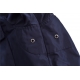 Waterproof Winter Jacket Pesso Nordic Collection HELSINKI 