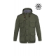 Waterproof Winter Jacket Pesso Nordic Collection HELSINKI 