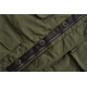 Waterproof Winter Jacket Pesso Nordic Collection HELSINKI 