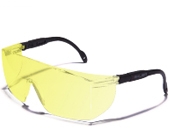 Safety Spectacles Pesso