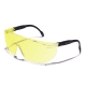 Safety Spectacles Pesso