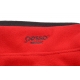 Jumper Pesso