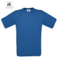 Short-sleeved T-shirt B&C  Exact 190