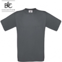 Short-sleeved T-shirt