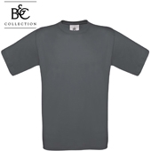 Short-sleeved T-shirt