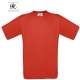 Short-sleeved T-shirt