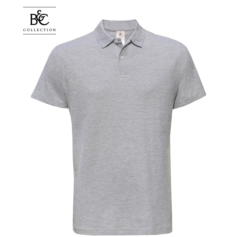 https://www.darborubai.lt/3202-thickbox/marskineliai-polo-bc-id001-hetaher-grey.jpg