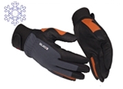 Work gloves Guide 907