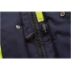 Waterproof Winter Jacket Pesso Nordic Collection HELSINKI 