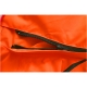 Waterproof Winter Jacket Pesso Nordic Collection HELSINKI 