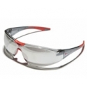 Safety Spectacles Zekler 31, mirror