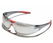 Safety Spectacles Zekler 31, mirror