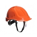 Helmet Portwest Endurance Plus PW54, orange