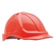 Helmet Portwest Endurance Plus PW54, orange