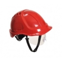 Helmet Portwest Endurance Plus PW54, orange