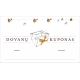 GIft Voucher 100 Eur