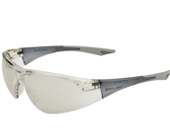 Safety Spectacles Zekler 31, grey