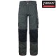 Workwear Trousers Pesso Rip Stop