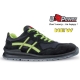 Safety Shoes BJORN S3 SRC U-Power