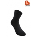 Socks L.Brador CoolMax plus