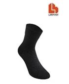 Socks L.Brador CoolMax plus