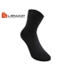 Socks L.Brador CoolMax plus