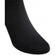 Socks L.Brador CoolMax plus